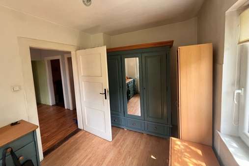 Büro - EG - Einfamilienhaus in 90610 Winkelhaid mit 140m² kaufen