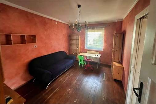 Zimmer - EG - Einfamilienhaus in 90610 Winkelhaid mit 140m² kaufen