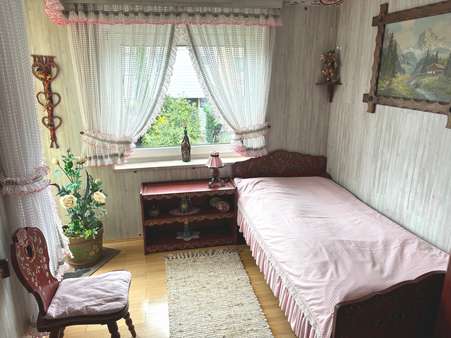 Gästezimmer - Reihenmittelhaus in 90473 Nürnberg mit 105m² kaufen