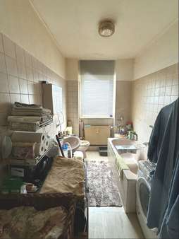 Bad - Etagenwohnung in 90461 Nürnberg mit 46m² kaufen