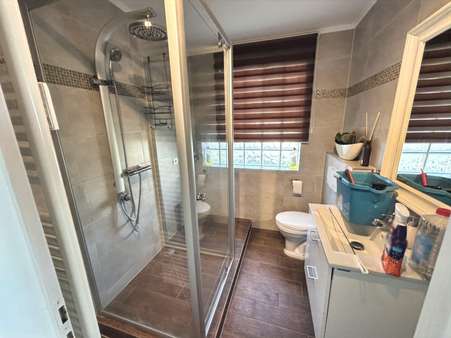 Bad - Etagenwohnung in 92318 Neumarkt mit 53m² kaufen