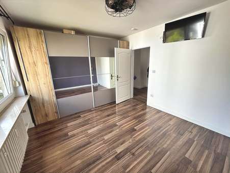 Schlafen - Etagenwohnung in 92318 Neumarkt mit 53m² kaufen