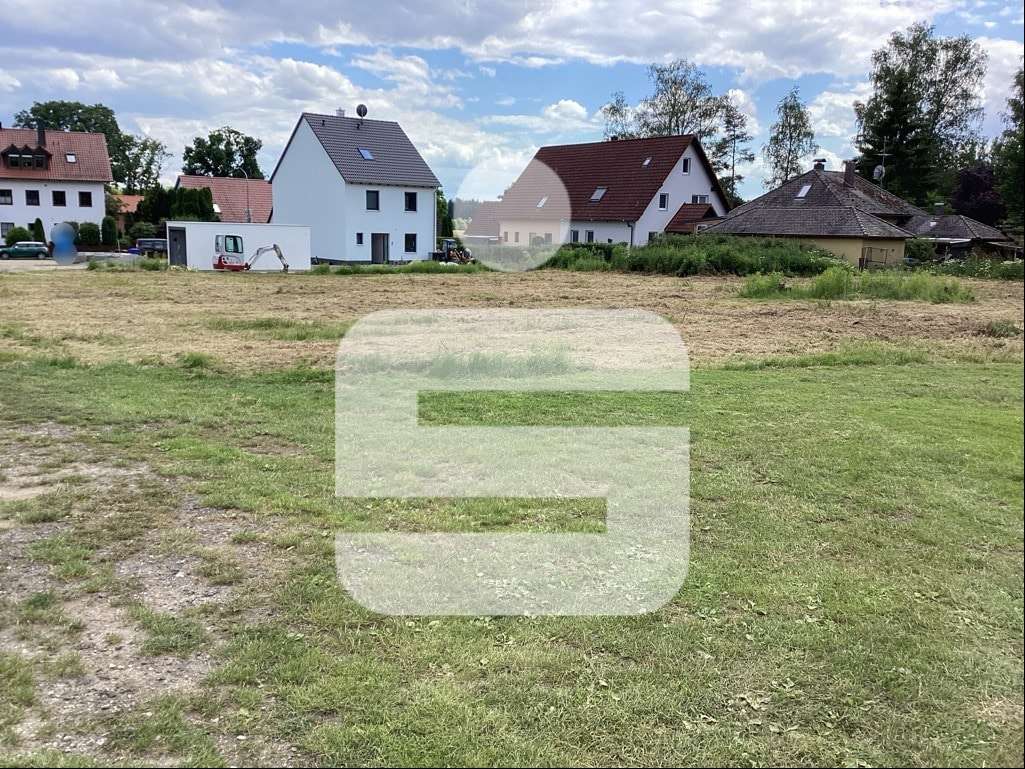 Wohnbaugrundstück F+G - Grundstück in 92353 Postbauer-Heng mit 512m² kaufen