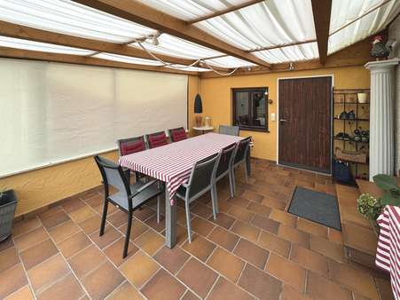 EG_Terrasse - Doppelhaushälfte in 92318 Neumarkt mit 145m² kaufen