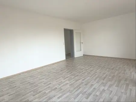 Top sanierte Wohnung in beliebter Lage in Zirndorf!
