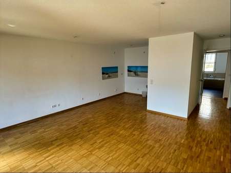 Kochen/Essen Kochen/Essen - Etagenwohnung in 90762 Fürth mit 78m² kaufen