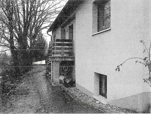 Titelbild - Etagenwohnung in 90559 Burgthann mit 84m² kaufen