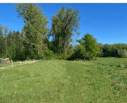 Grundstück mit direkt angrenzendem Wald - Grundstück in 82211 Herrsching mit 1581m² kaufen