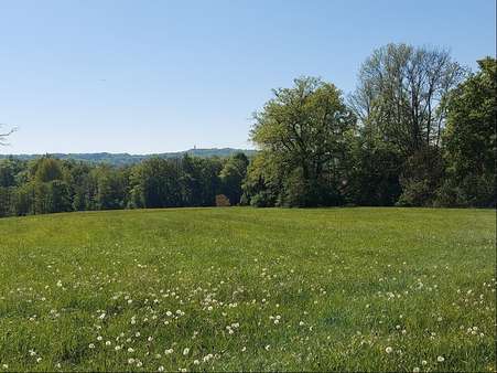 weitläufige, idyllische Ruhe - Grundstück in 82211 Herrsching mit 1581m² kaufen