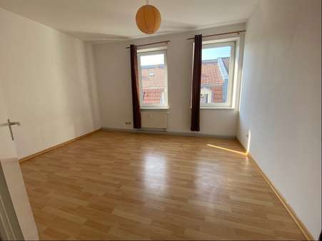 Zimmer Zimmer - Etagenwohnung in 90763 Fürth mit 82m² kaufen