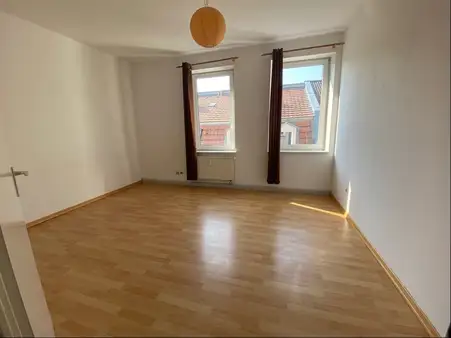 Wohnung in Fürth