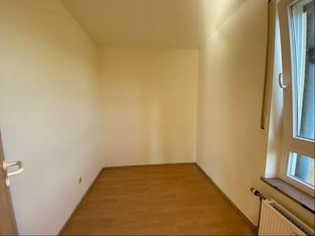 Büro/Schlafen/Gast - Etagenwohnung in 90768 Fürth mit 35m² kaufen