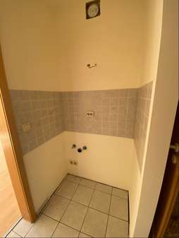Kochnische - Etagenwohnung in 90768 Fürth mit 35m² kaufen