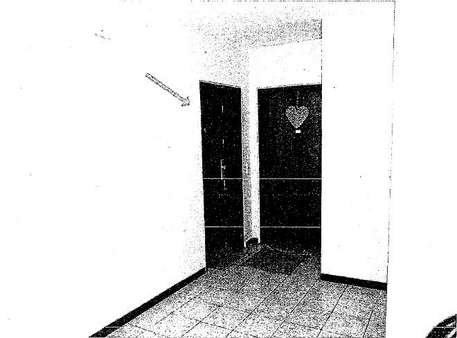 Vorplatz 2. OG - Etagenwohnung in 90431 Nürnberg mit 38m² kaufen