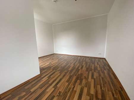 Schlafzimmer Schlafzimmer - Etagenwohnung in 90762 Fürth, Innenstadt mit 49m² kaufen