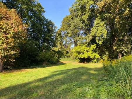 Ansicht Ansicht - Grundstück in 90768 Fürth mit 872m² kaufen