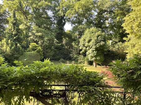 Gartenimpressionen Gartenimpressionen - Grundstück in 90768 Fürth mit 872m² kaufen