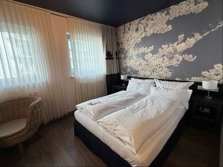 Zimmerblick - Wohnung in 90461 Nürnberg mit 1m² als Kapitalanlage kaufen