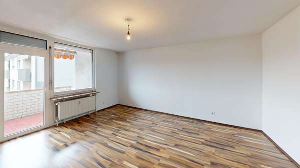 Wohnen - Etagenwohnung in 90766 Fürth mit 78m² kaufen