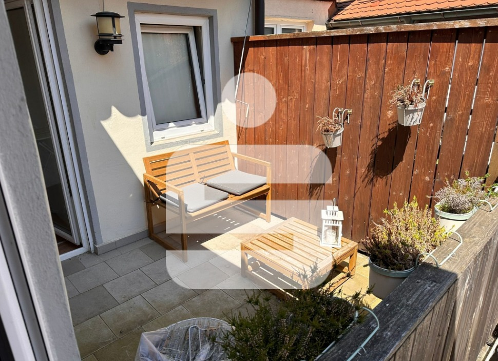 Titelbild.JPG - Zweifamilienhaus in 91074 Herzogenaurach mit 219m² kaufen