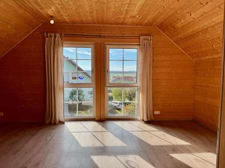 Eltern - Einfamilienhaus in 96178 Pommersfelden mit 141m² kaufen