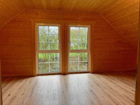Kind - Einfamilienhaus in 96178 Pommersfelden mit 141m² kaufen