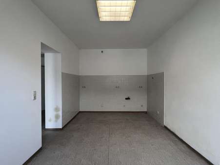 Aufenthaltsraum Aufenthaltsraum - Haus in 91056 Erlangen mit 199m² kaufen