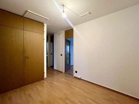 Essdiele - Etagenwohnung in 91058 Erlangen mit 81m² kaufen
