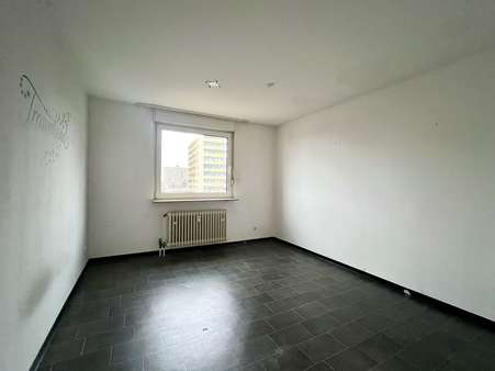 Kinderzimmer - Etagenwohnung in 91058 Erlangen mit 81m² kaufen