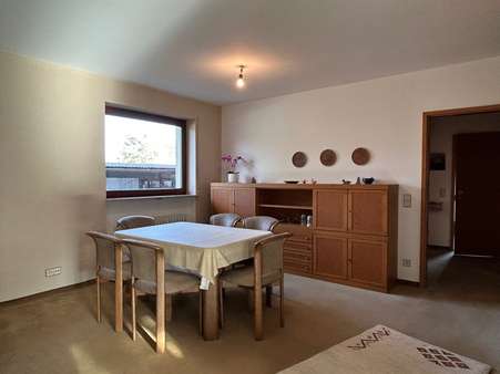 Essbereich - Einfamilienhaus in 91074 Herzogenaurach mit 140m² kaufen