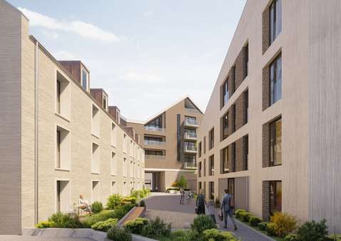 Brauhoefe-Persp-C-Final-001 - Etagenwohnung in 91054 Erlangen mit 29m² kaufen