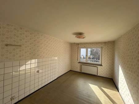Küche im EG - Zweifamilienhaus in 91052 Erlangen mit 147m² kaufen