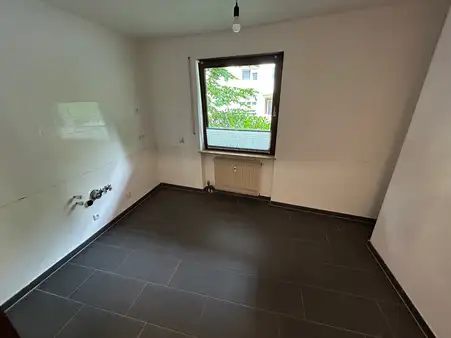 2-Zi-ETW in Nürnberg-Maxfeld...direkt am Stadtpark gelegen