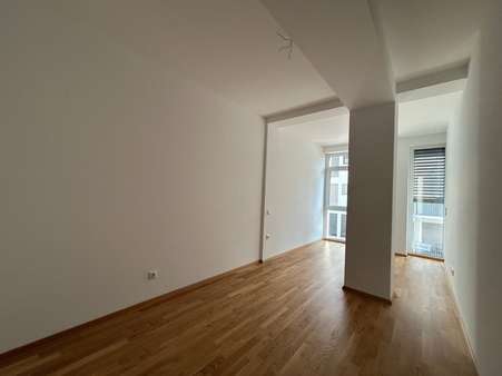 Schlafen Schlafen - Etagenwohnung in 91074 Herzogenaurach mit 84m² kaufen
