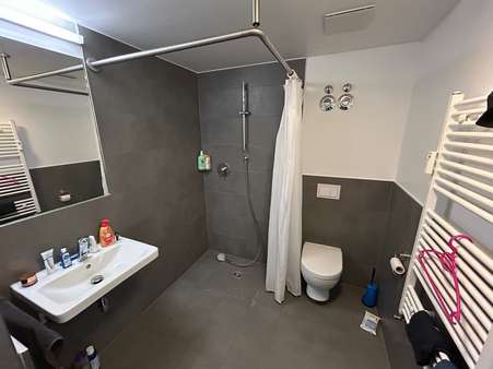 Bad - Etagenwohnung in 91052 Erlangen mit 22m² kaufen