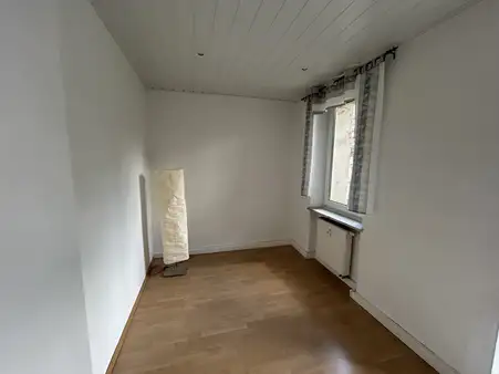 toll geschnittene Wohnung im 1. Stock...2,5-Zi.-Eigentumswohnung in Nürnberg-St. Johannis