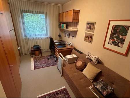 Zimmer Zimmer - Etagenwohnung in 91052 Erlangen mit 74m² kaufen
