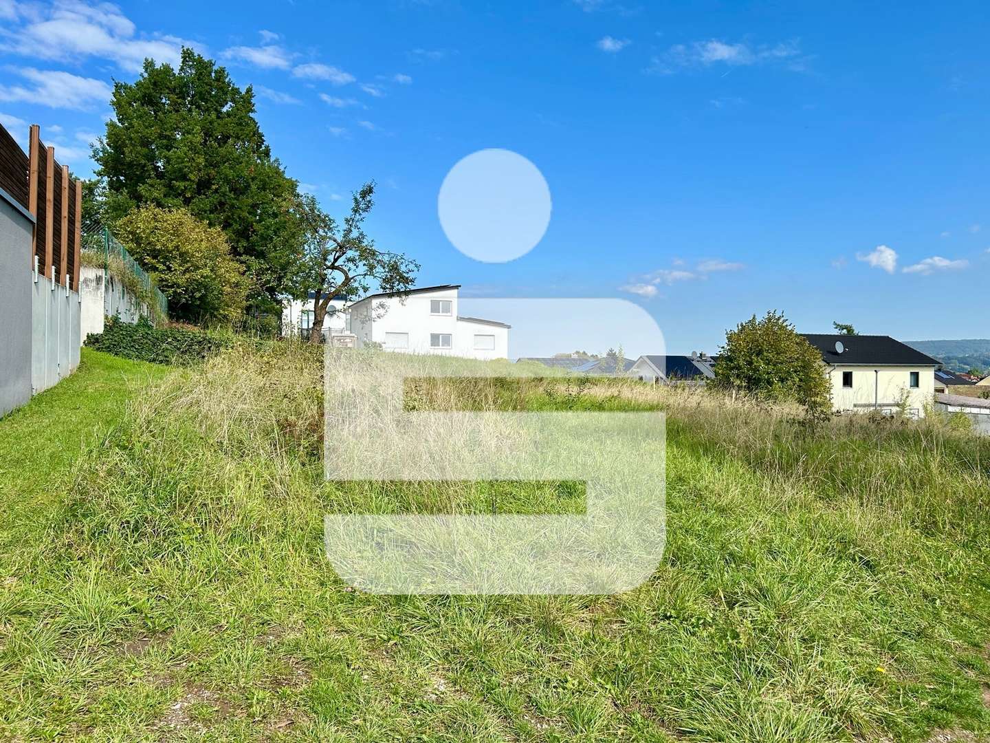 Titel - Grundstück in 91301 Forchheim mit 480m² kaufen