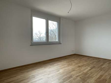 Schlafen - Erdgeschosswohnung in 91301 Forchheim mit 96m² kaufen