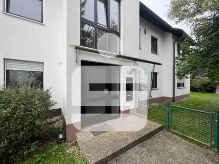 Titelbild - Etagenwohnung in 90765 Fürth mit 69m² kaufen