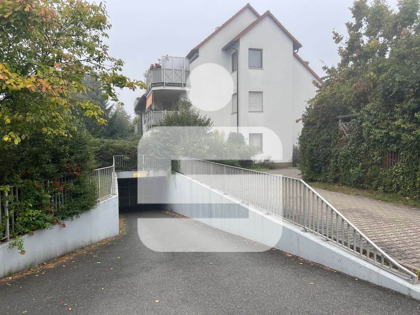 Titelbild - Etagenwohnung in 90765 Fürth mit 69m² kaufen