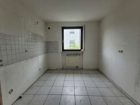 Kochen - Etagenwohnung in 90765 Fürth mit 69m² kaufen