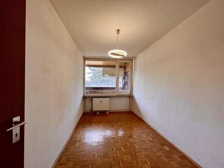 Kinderzimmer - Etagenwohnung in 91056 Erlangen mit 87m² kaufen