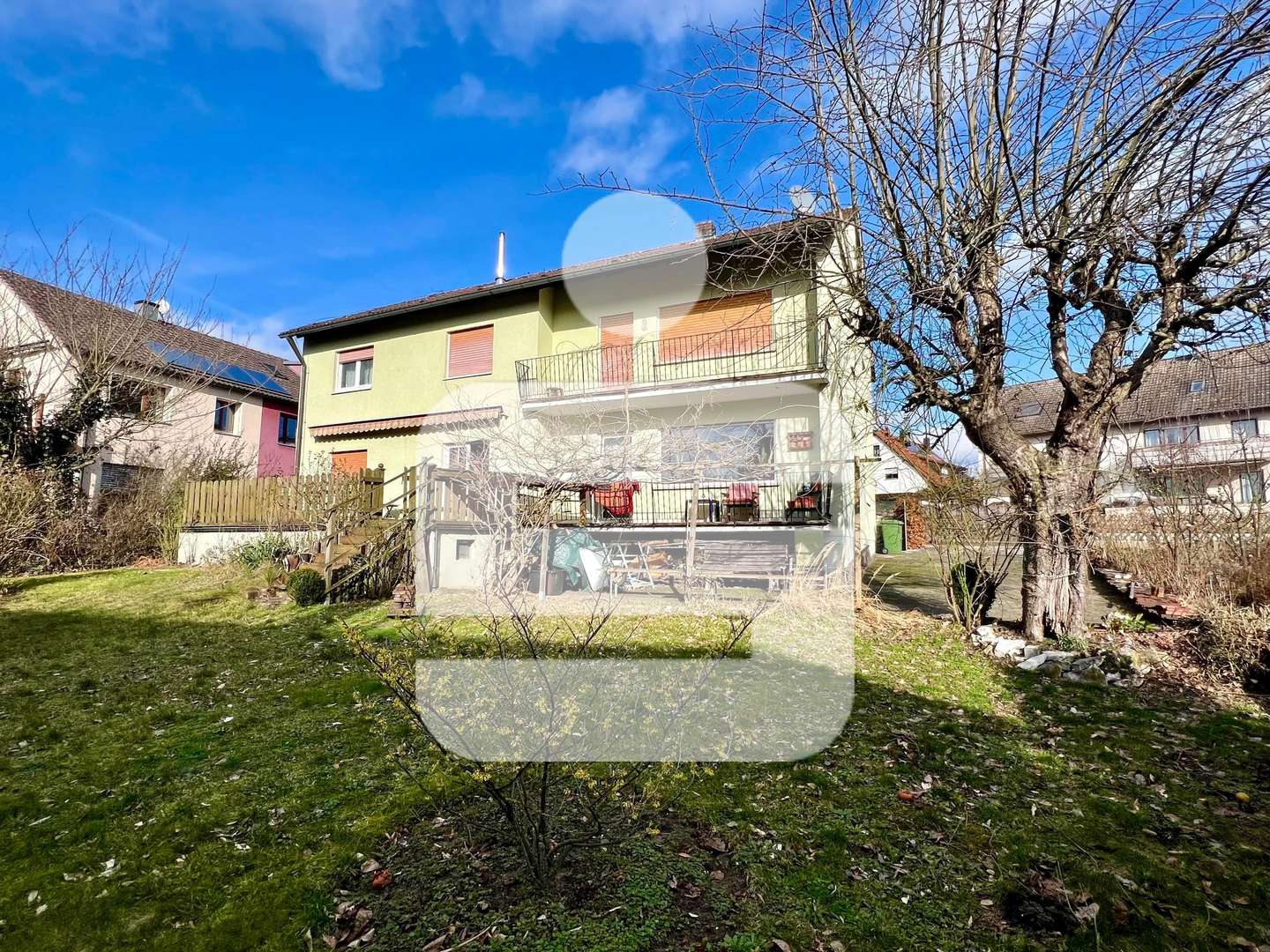 zweifamilienhaus-in-91056-erlangen-mit-200m-kaufen-sparkassen-immobilien