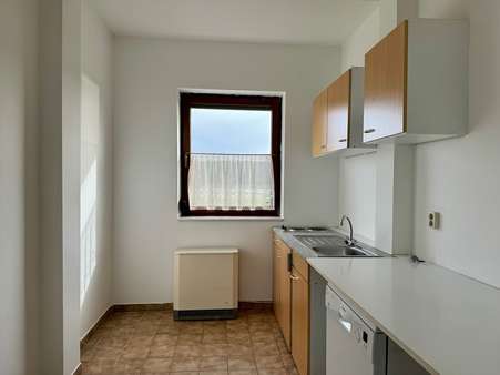 Kochen EG rechte Seite - Büro in 91315 Höchstadt mit 130m² kaufen
