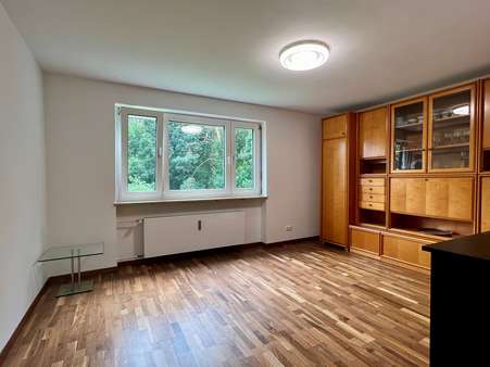 Kinderzimmer - Etagenwohnung in 91056 Erlangen mit 81m² kaufen