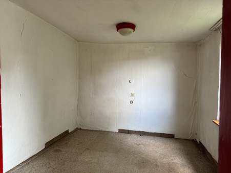 Nebenzimmer Wohnen - Einfamilienhaus in 91475 Lonnerstadt mit 115m² kaufen
