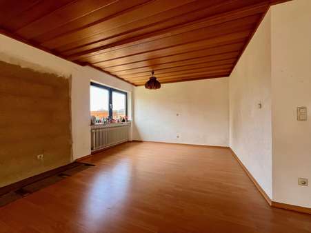 Essplatz - Doppelhaushälfte in 91093 Heßdorf mit 138m² kaufen