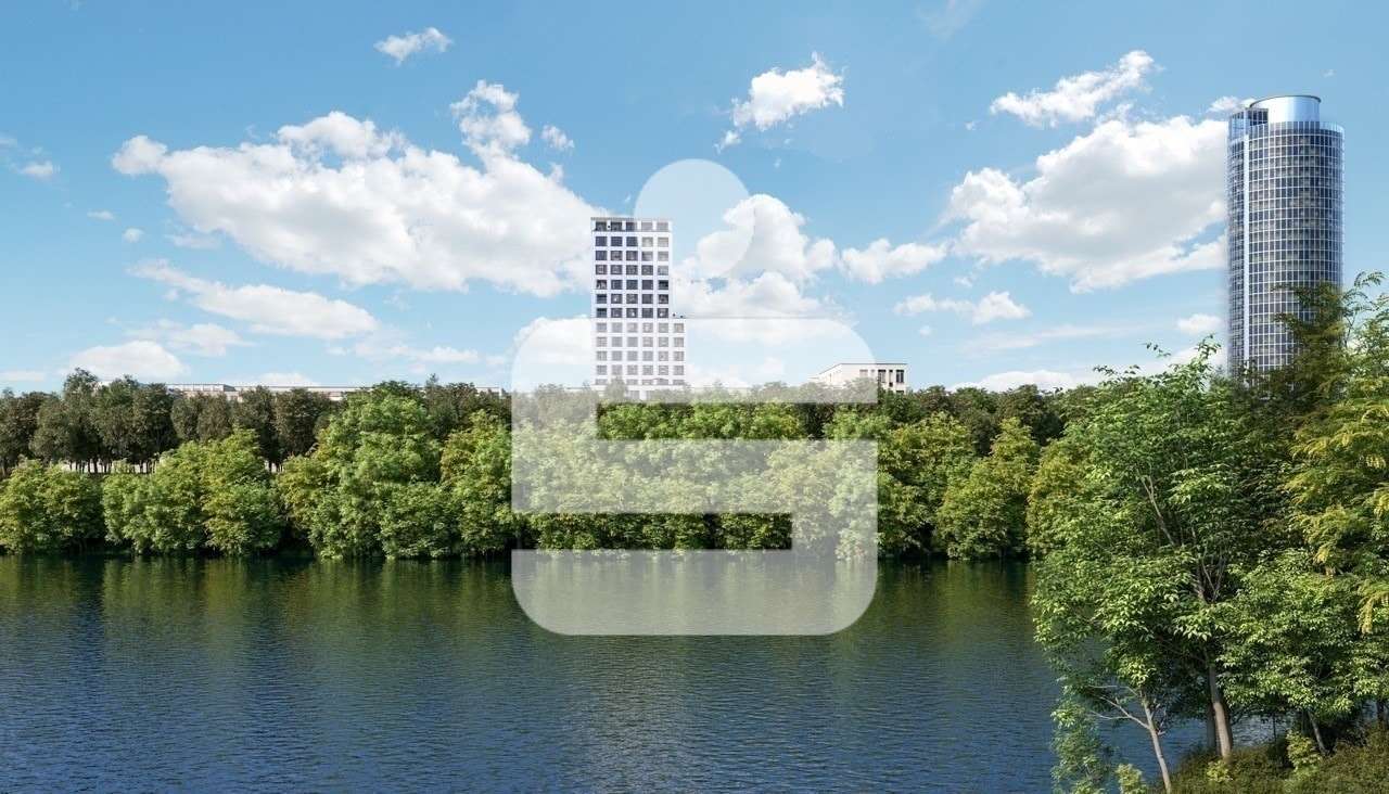 null - Etagenwohnung in 90482 Nürnberg mit 48m² kaufen