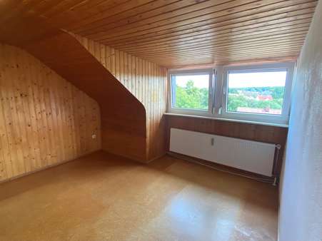 Kinderzimmer - Etagenwohnung in 90537 Feucht mit 76m² kaufen